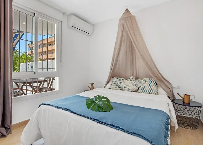 Appartamento Vistamarina 101 By Ivi Real Estate