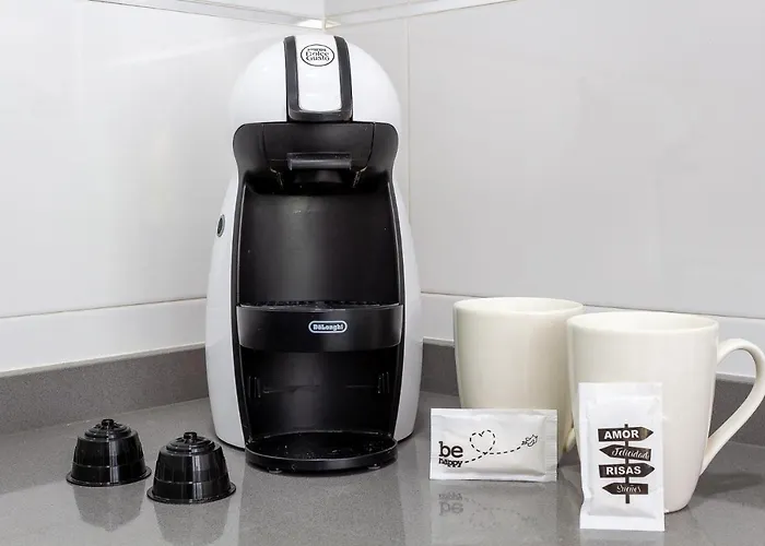 Vistamarina 101 By Ivi Real Estate Appartamento Torremolinos