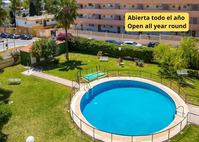 Appartamento Vistamarina 101 By Ivi Real Estate *