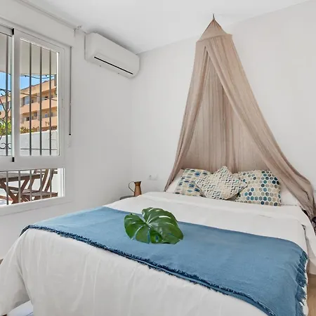 Appartement Vistamarina 101 By Ivi Real Estate