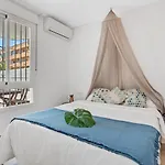 Apartament Vistamarina 101 By Ivi Real Estate