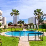 דירה Vistamarina 101 By Ivi Real Estate *