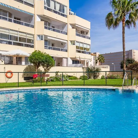 Vistamarina 101 By Ivi Real Estate Appartement