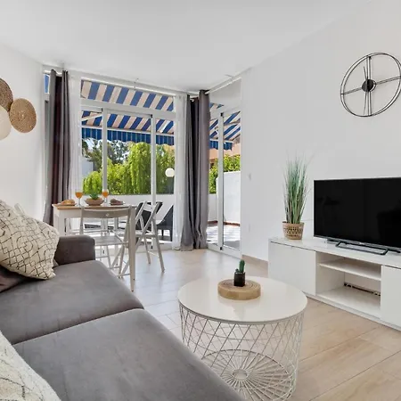 Vistamarina 101 By Ivi Real Estate