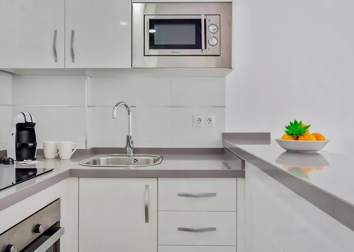 Vistamarina 101 By Ivi Real Estate *