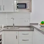 Vistamarina 101 By Ivi Real Estate *