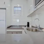 Vistamarina 101 By Ivi Real Estate Апартаменти Торремолінос