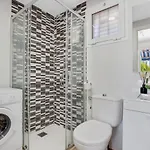 Апартаменти Vistamarina 101 By Ivi Real Estate *