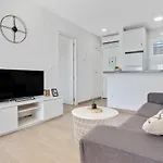 Vistamarina 101 By Ivi Real Estate * Торремолінос